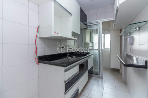 Image 9 - 1037085