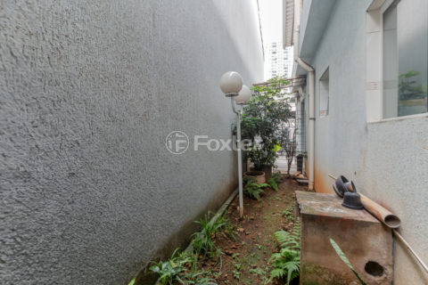 Image 24 - 1037087