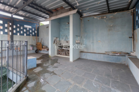 Image 29 - 1037087