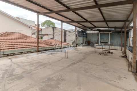 Image 27 - 1037087