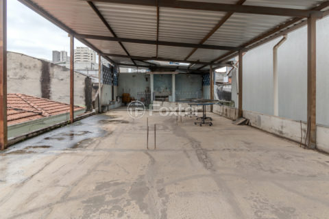 Image 26 - 1037087