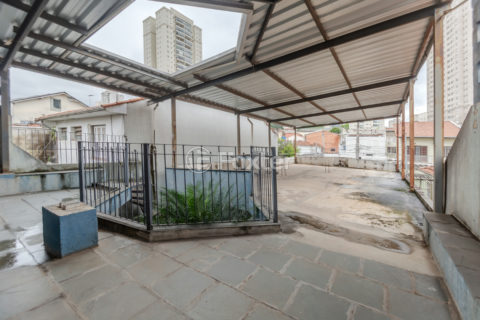 Image 28 - 1037087