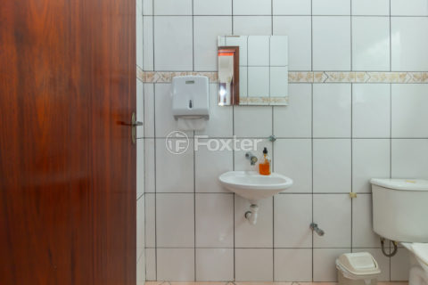 Image 7 - 1037087