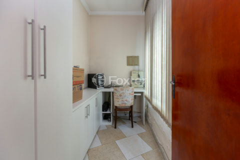 Image 3 - 1037087