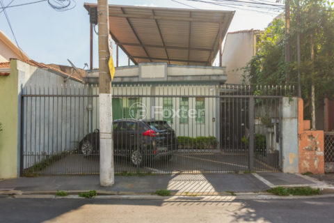 Image 34 - 1037087