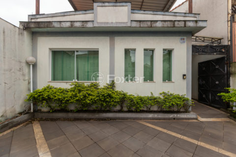Image 33 - 1037087