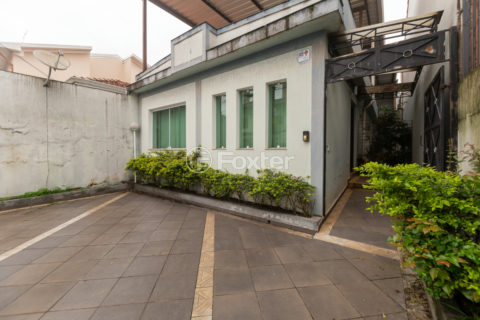 Image 32 - 1037087