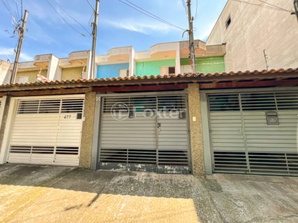Image 33 - 1037088