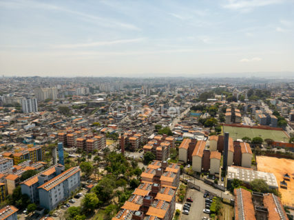 Image 31 - 1037088