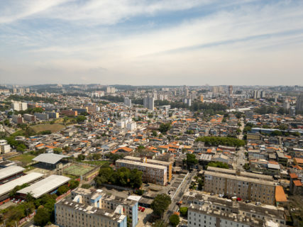 Image 32 - 1037088