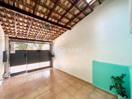 Image 27 - 1037088