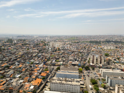 Image 30 - 1037088