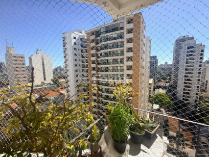 Image 5 - 1037089