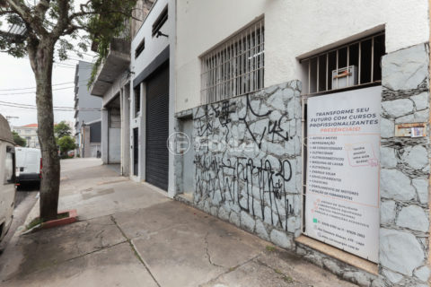 Image 26 - 1037090