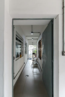 Image 21 - 1037090