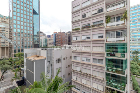 Image 25 - 1037091