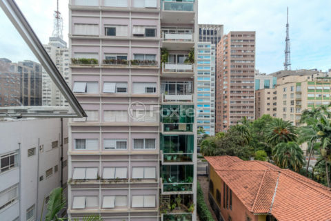 Image 5 - 1037091