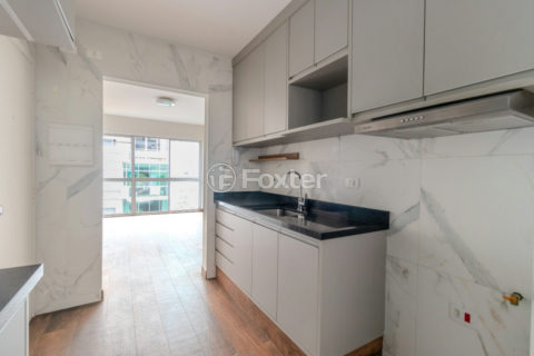 Image 9 - 1037091