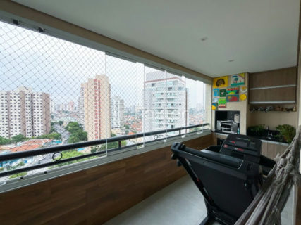 Image 6 - 1037093