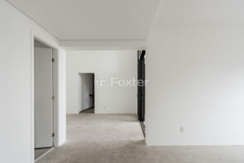Image 7 - 1037095