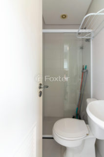 Image 53 - 1037097