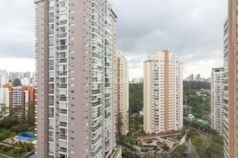 Image 30 - 1037097