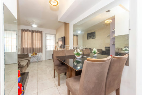 Image 3 - 1037099