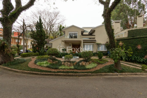 Image 38 - 1037100