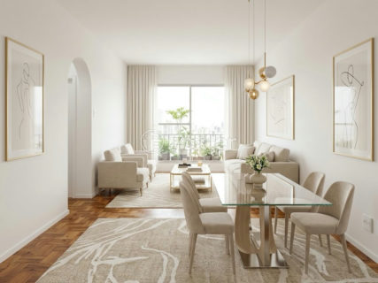 Image 6 - 1037101