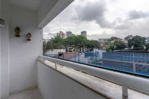 Image 29 - 1037103