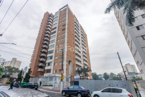 Image 46 - 1037103