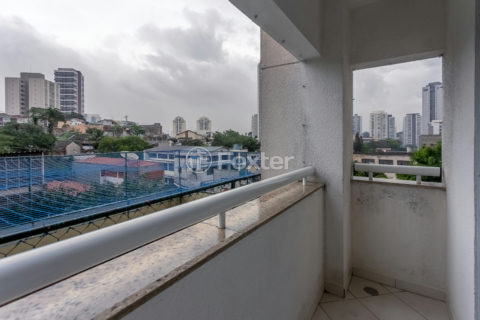 Image 30 - 1037103