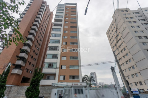 Image 45 - 1037103
