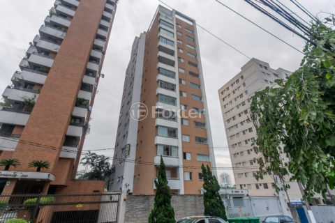Image 43 - 1037103