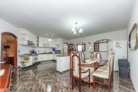 Image 75 - 1037105