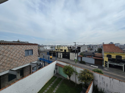 Image 43 - 1037105