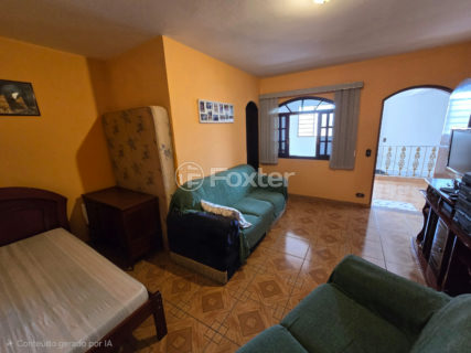 Image 7 - 1037105