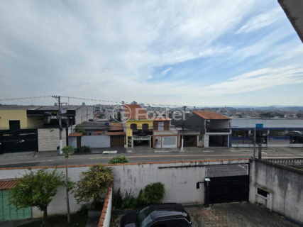 Image 42 - 1037105