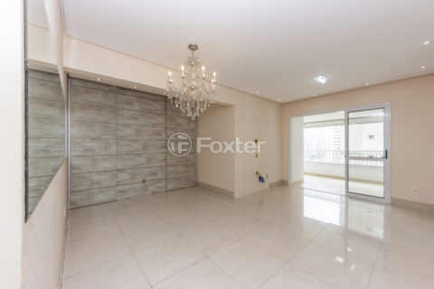Image 7 - 1037108
