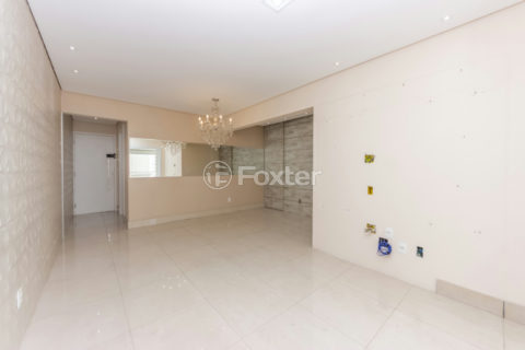Image 9 - 1037108