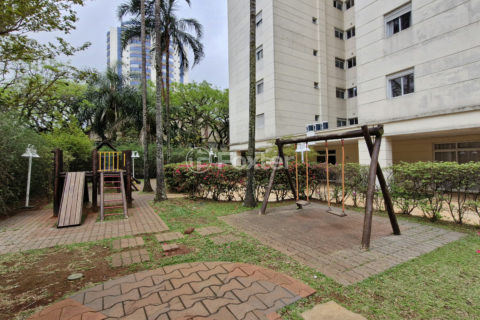 Image 50 - 1037109