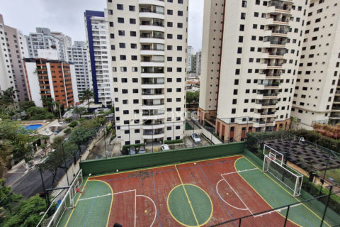 Image 31 - 1037109