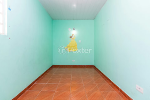 Image 21 - 1037112