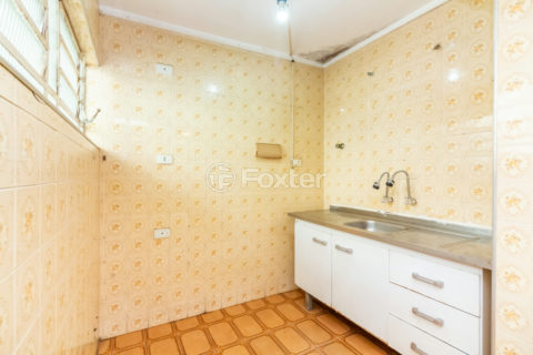 Image 9 - 1037112