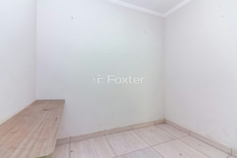Image 35 - 1037112