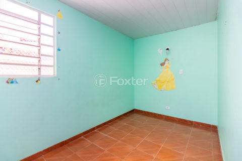 Image 20 - 1037112