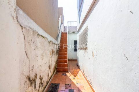 Image 3 - 1037112
