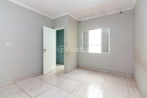Image 33 - 1037112