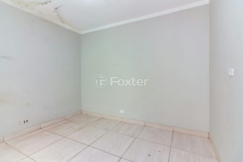 Image 31 - 1037112