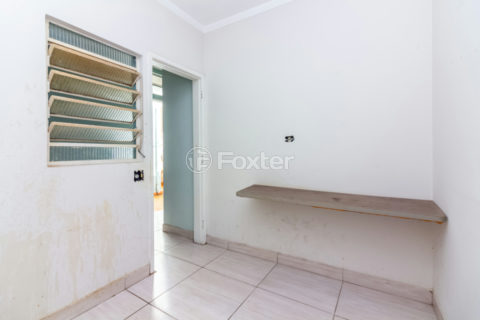 Image 36 - 1037112